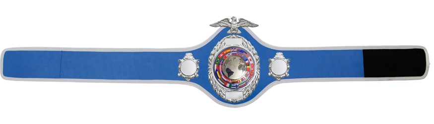 CHAMPIONSHIP BELT PRO288/S/FLAGS - AVAILABLE IN 10 COLOURS CHAMPIONSHIP BELT PRO288/S/FLAGS - AVAILABLE IN 10 COLOURS